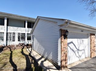 2007 Pepper Valley Dr, Geneva, IL 60134