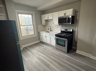 429 N Montford Ave, Baltimore, MD 21224
