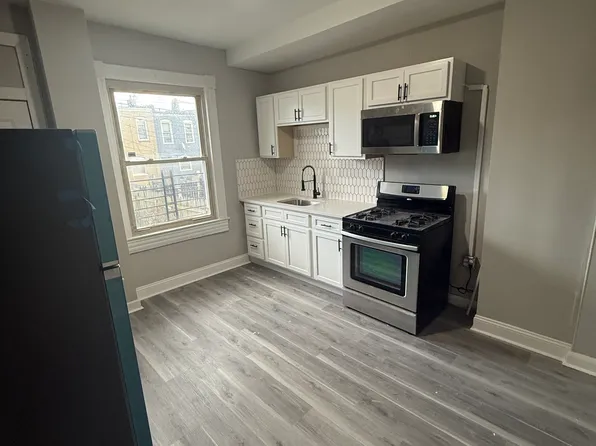 429 N Montford Ave, Baltimore, MD 21224