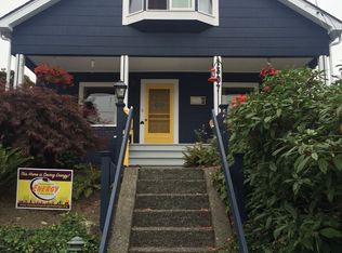1307 6th St, Anacortes, WA 98221