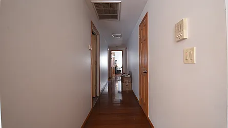 Rented by Brick&Mortar