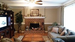 5th image of 909 Baydon Ln