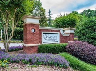 2208 Westchester Rdg NE, Atlanta, GA 30329