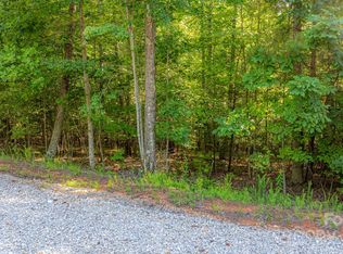 0 Dirksen Ave #62, Nebo, NC 28761