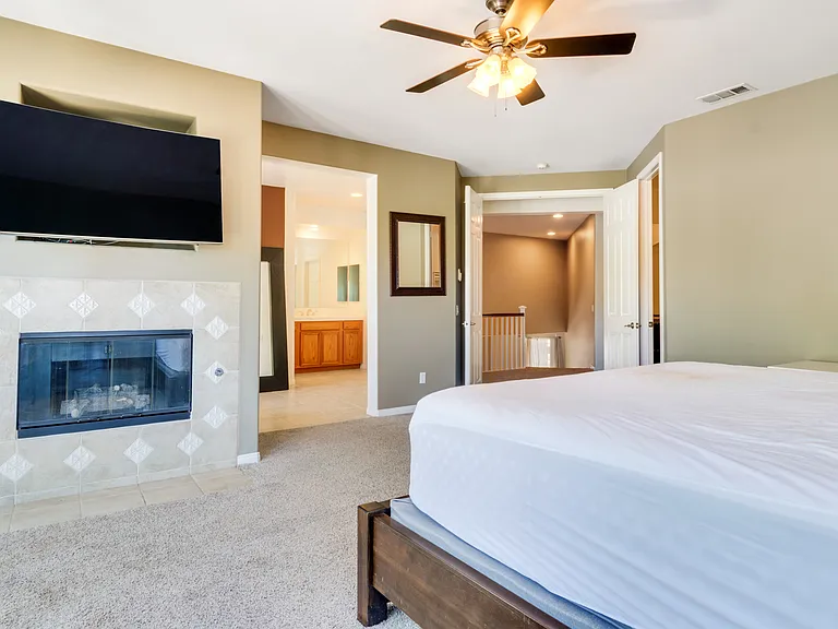 34026 Castle Pines Dr — Photo 16
