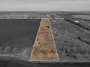 0 Ozro Rd, Maypearl, TX 76064