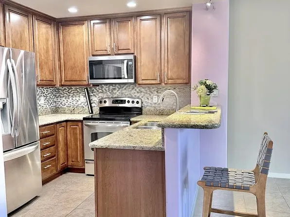 6391 N Gadd Ct, Tucson, AZ 85704