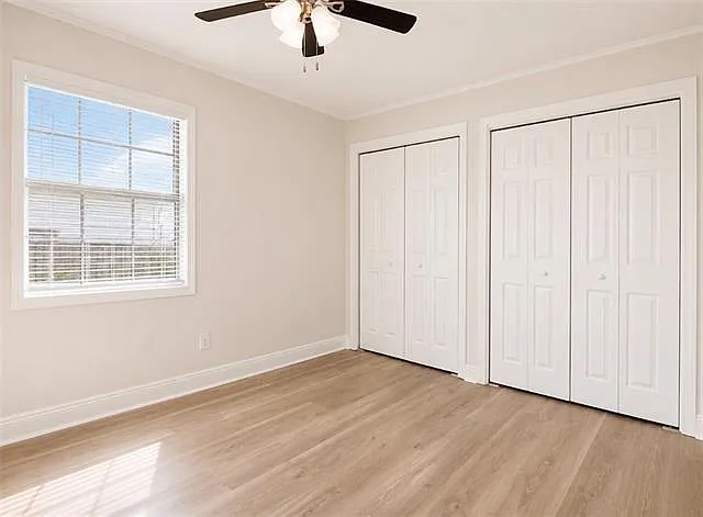 429 E Butterfly Cir — Photo 10