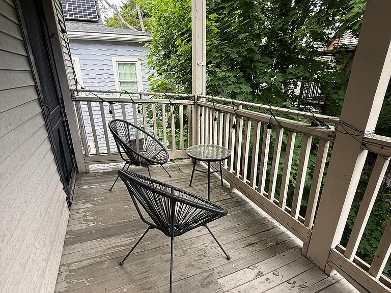 155 College Ave #2 — Photo 18