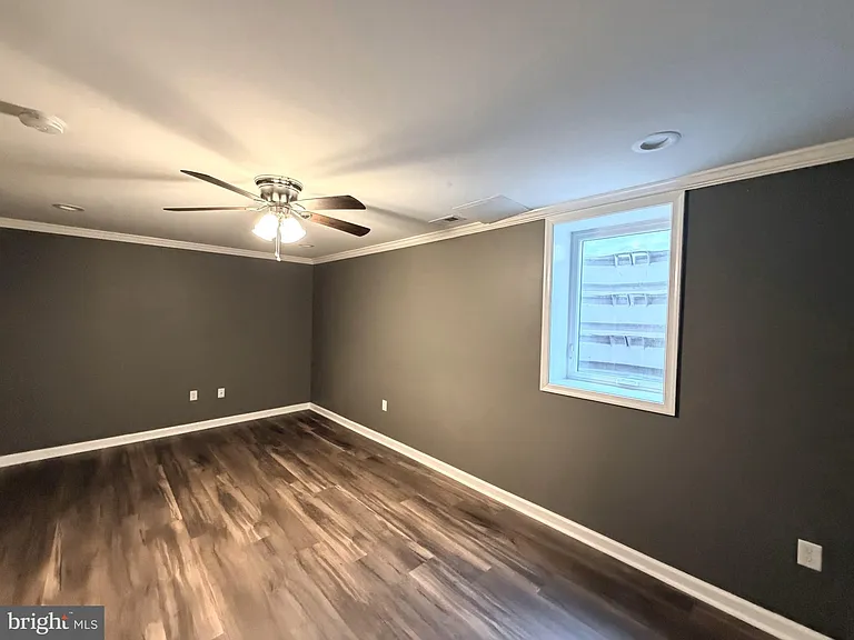 35 Catoctin Highlands Cir — Photo 39