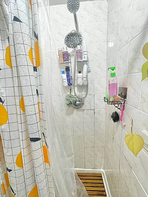 Rented by Doorway NYC, LLC | media 8