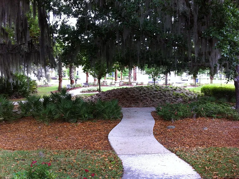 15928 Courtside View Dr — Photo 16