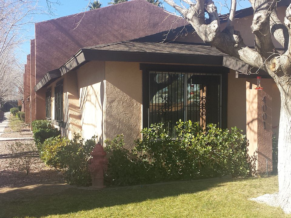 1st image of 4001 Evening Breeze Ct