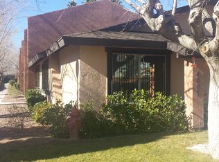4001 Evening Breeze Ct, Las Vegas, NV 89107