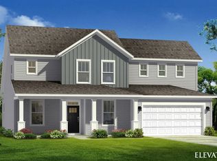 509 Grasshopper Ct, Anderson, SC 29621