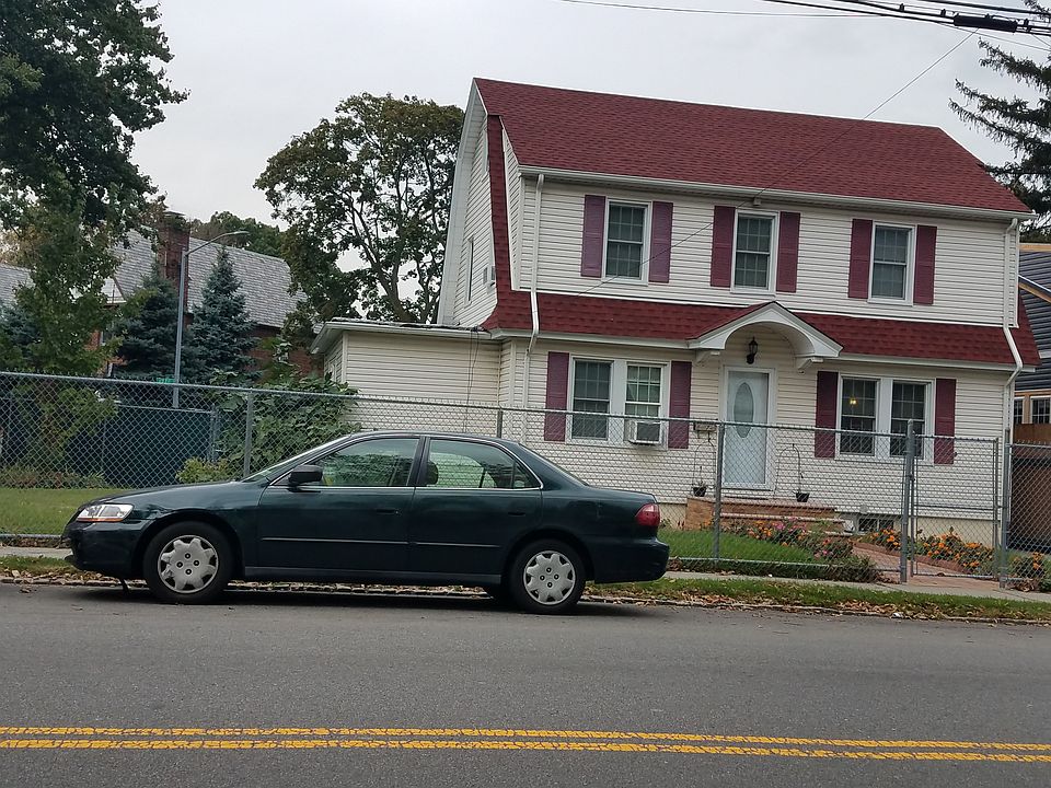 2nd image of 8474 Homelawn St