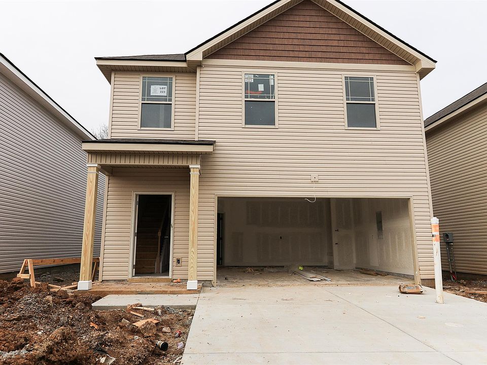 1st image of 1229 Catawba Way