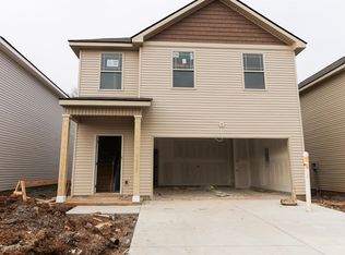 1229 Catawba Way, Murfreesboro, TN 37130