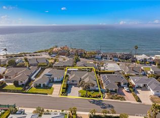 627 Camino De Encanto, Redondo Beach, CA 90277