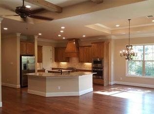 423 Watermere Dr, Southlake, TX 76092