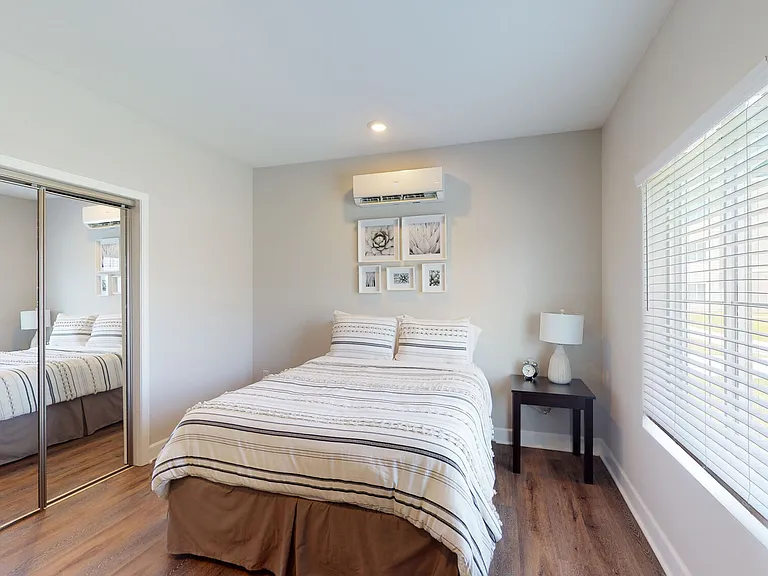 Coastal Club Apartments — Photo 21
