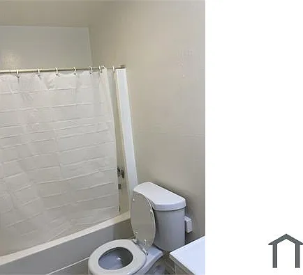 8735 Navajo Rd #5 — Photo 24