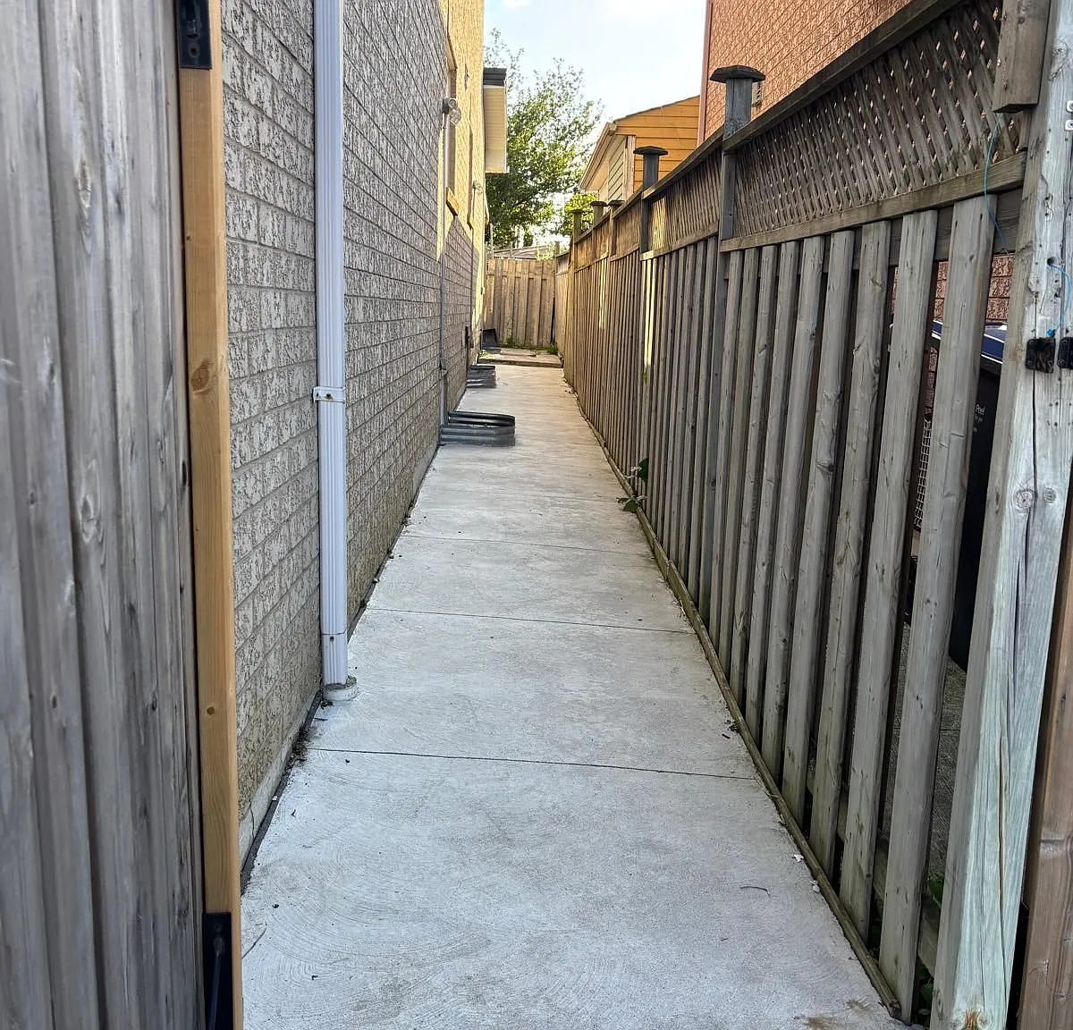 2 bed, $2,100 — Photo 2