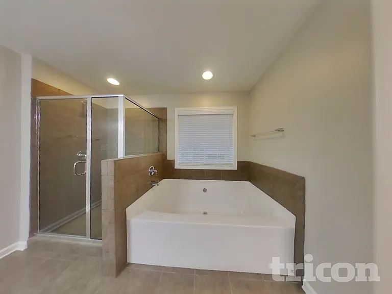 173 Cliffhaven Cir — Photo 11