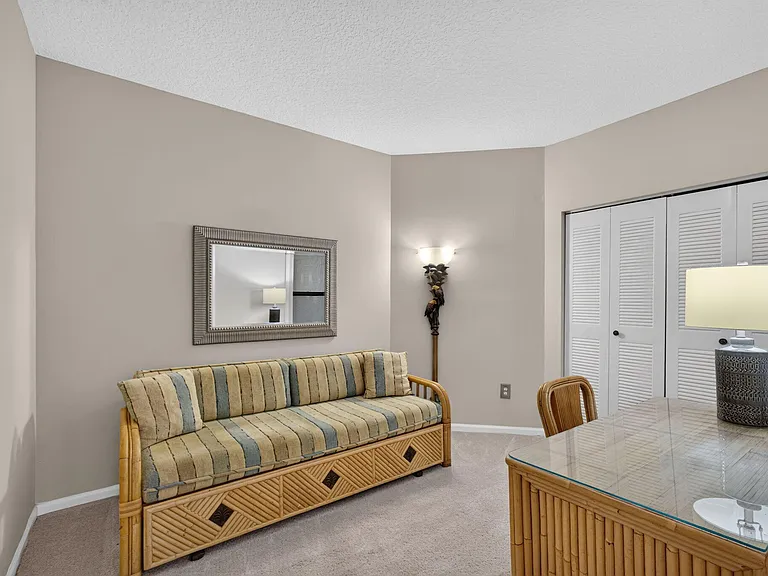 500 Uno Lago Dr #201 — Photo 36