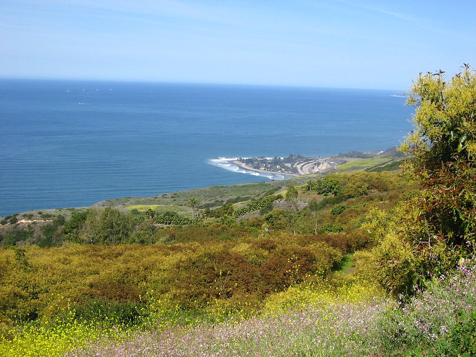 1st image of 0000 Ocean View Rd