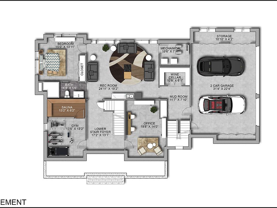2nd image of 228 E McClellan Ave #W4klqe