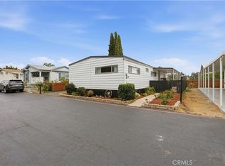 13162 Highway 8 #90, El Cajon, CA 92021