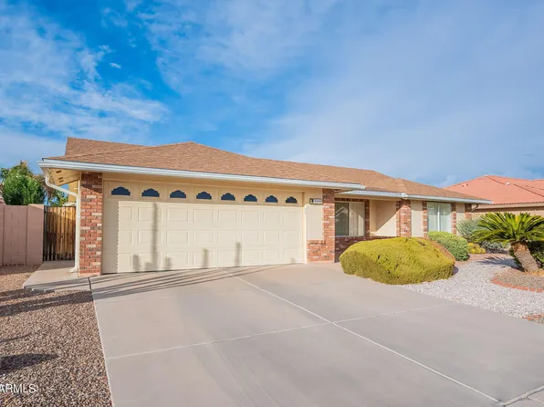 10850 E LINDNER Avenue, Mesa, AZ 85209