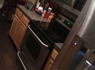 502 Springtime Dr, Cedar Hill, TX 75104