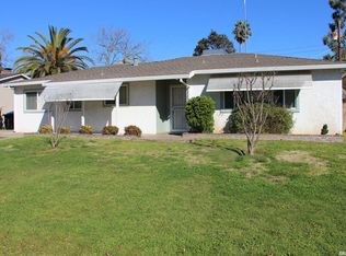 1312 Glenwood Rd, Sacramento, CA 95864
