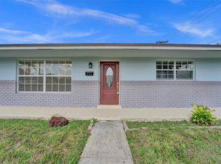 561 NW 45th Ter, Fort Lauderdale, FL 33317