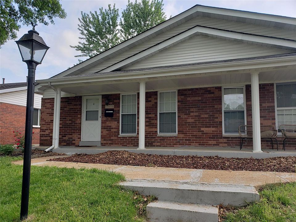 1st image of 10156 Buffton Dr