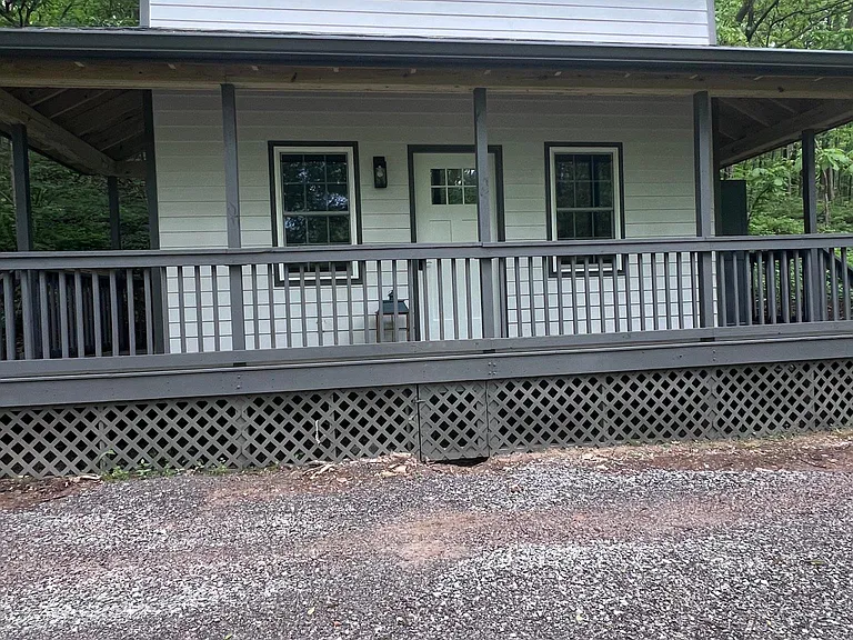 2464 Center Point Rd #A — Photo 3
