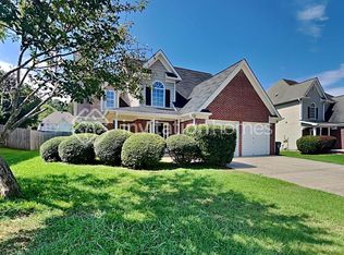 239 Kings Cv, Locust Grove, GA 30248