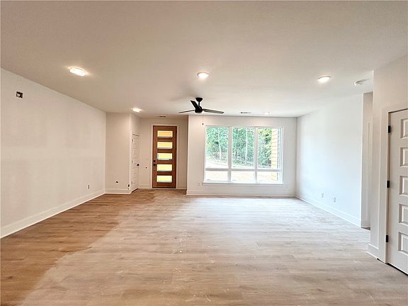 2nd image of 56 Westbury Dr