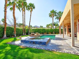 3130 Marigold Cir, Palm Springs, CA 92264