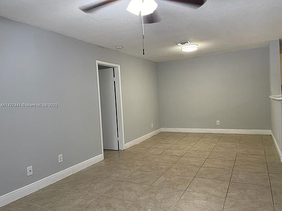 3rd image of 11277 W Atlantic Blvd APT 205