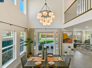 3352 Vista Meadows Dr, Pittsburg, CA
