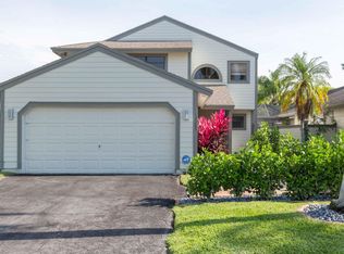 13283 Bedford Mews Ct, Wellington, FL 33414