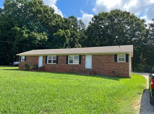 143 Talbert Rd, Mooresville, NC 28117