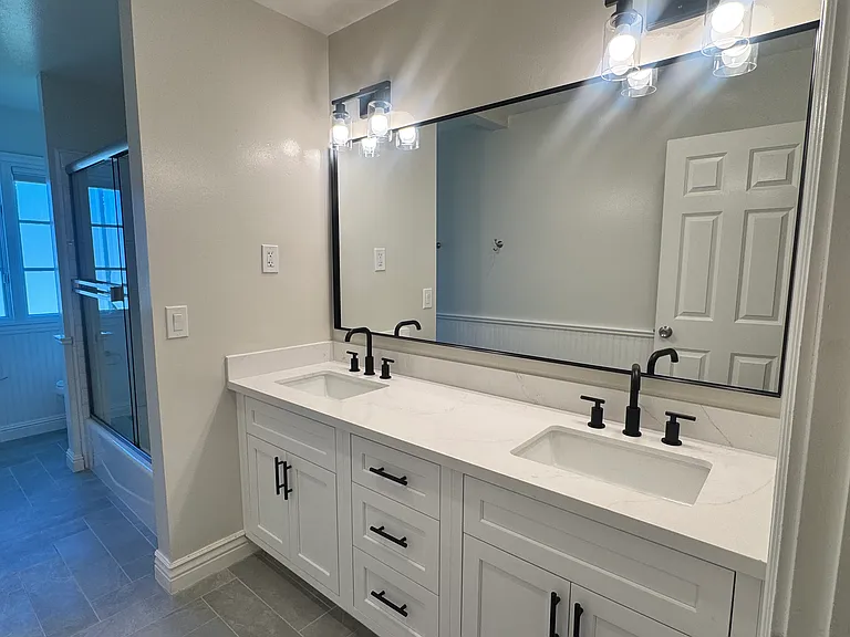 15 Harrison Way — Photo 8