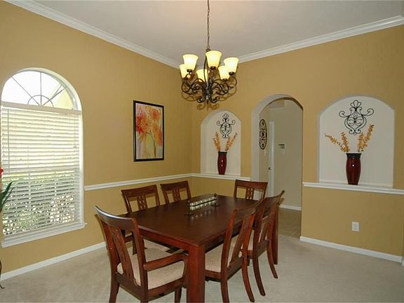 4th image of 3103 Ravens Lake Cir
