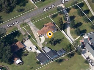 3005 Main St, La Place, LA 70068