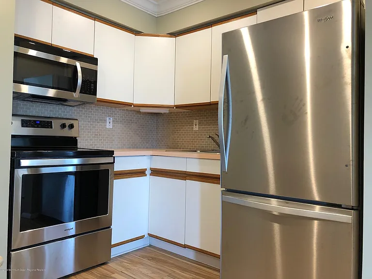 1501 Ocean Ave #A2 — Photo 11