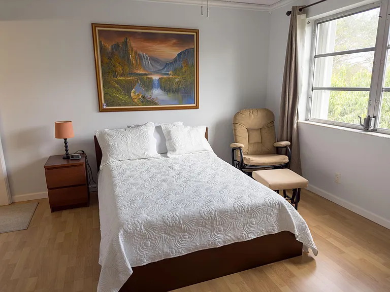 2222 N Cypress Bend Dr #403 — Photo 13